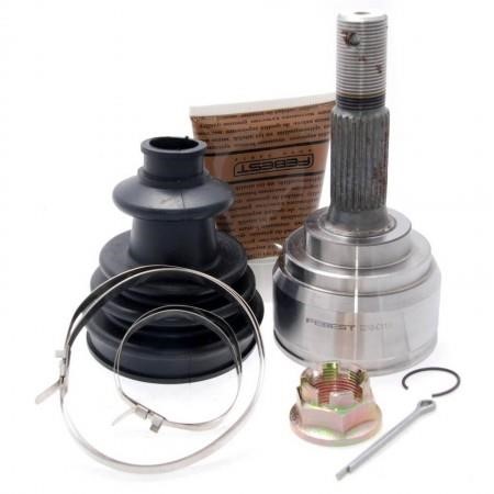 Buy Febest 0210-C11X at a low price in United Arab Emirates!