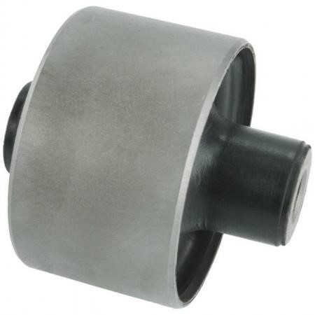 Buy Febest MAB-002 at a low price in United Arab Emirates!