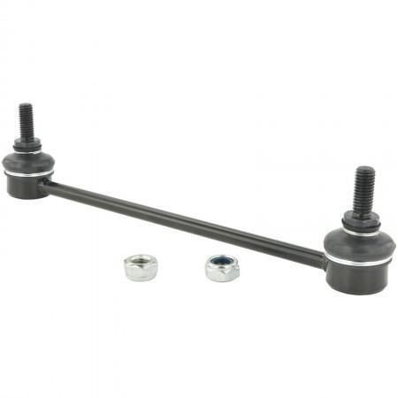 Febest 1623-169F Front stabilizer bar 1623169F