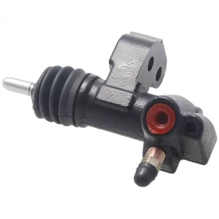 Buy Febest 0280-B10 at a low price in United Arab Emirates!