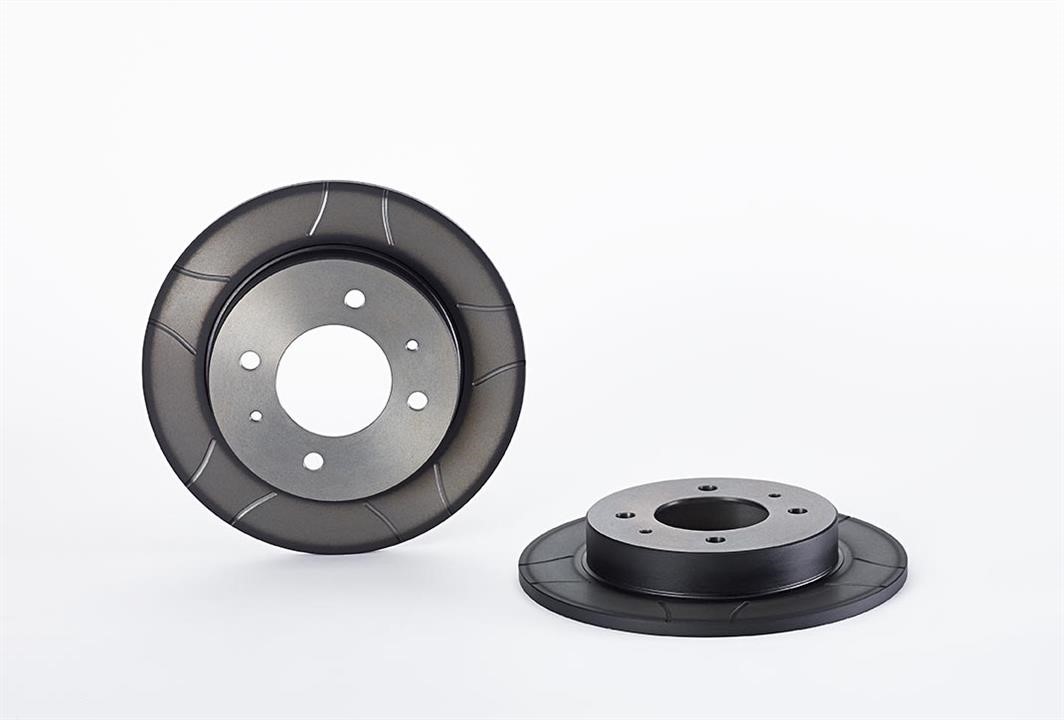 Buy Brembo 08.9081.75 at a low price in United Arab Emirates!