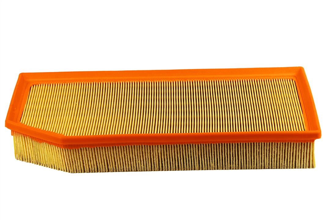 Mahle/Knecht LX 752 Air filter LX752