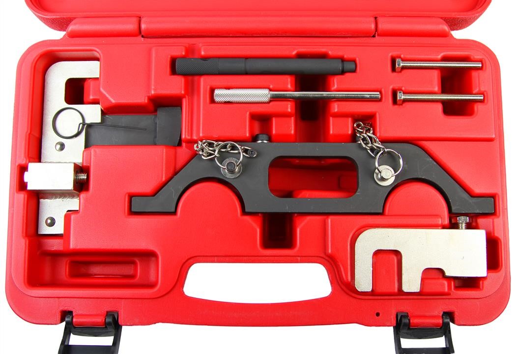 Profitool Camshaft locking tool – price 222 PLN