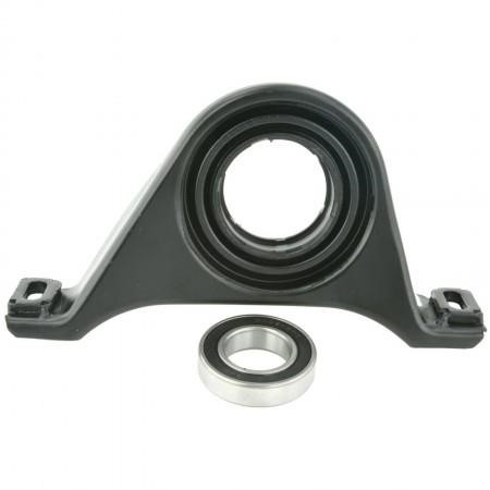 Febest BZCB-211 Driveshaft outboard bearing BZCB211