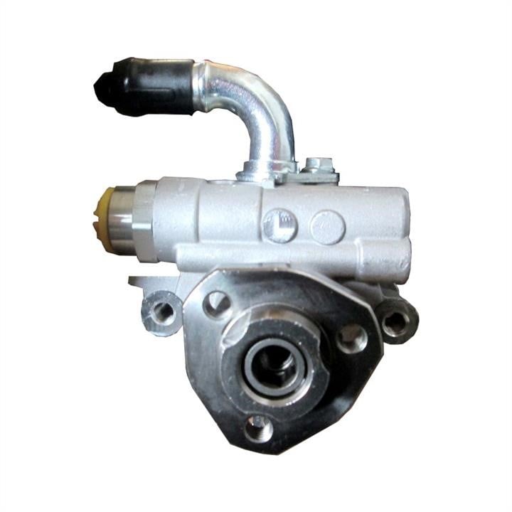 Buy WRC 4901519K – good price at EXIST.AE!