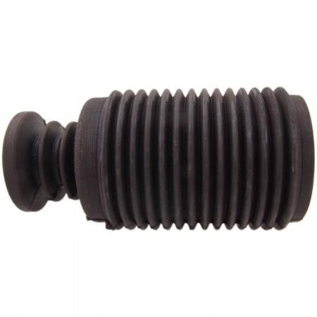 Febest NSHB-W11F Front shock absorber boot NSHBW11F