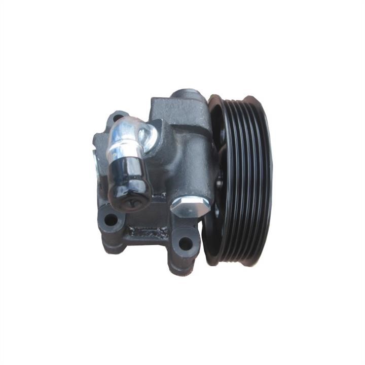 Buy WRC 4900150 at a low price in United Arab Emirates!