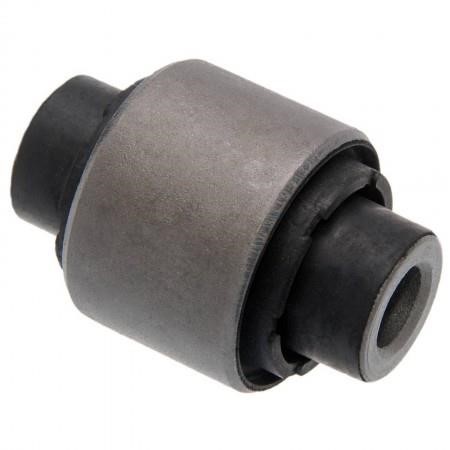 Silent block rear cross link Febest VWAB-017