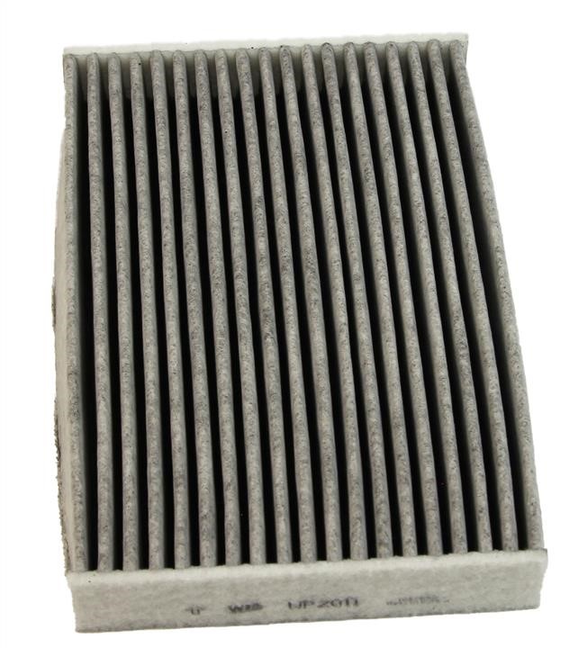 WIX WP2011 Activated Carbon Cabin Filter WP2011