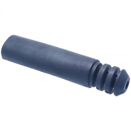 Febest NSHB-F15R Bellow and bump for 1 shock absorber NSHBF15R