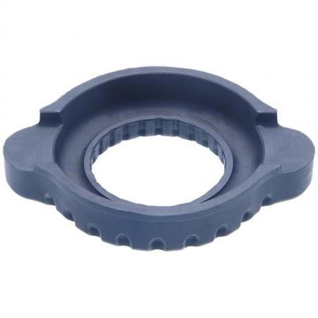 Febest MSI-CYUP Suspension spring spacer rear MSICYUP