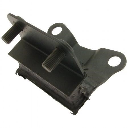 engine-mounting-rear-mzm-626mt-14206269