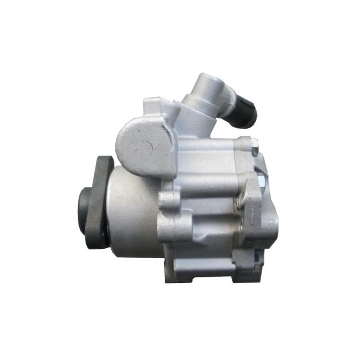 Buy WRC 4900665 – good price at EXIST.AE!