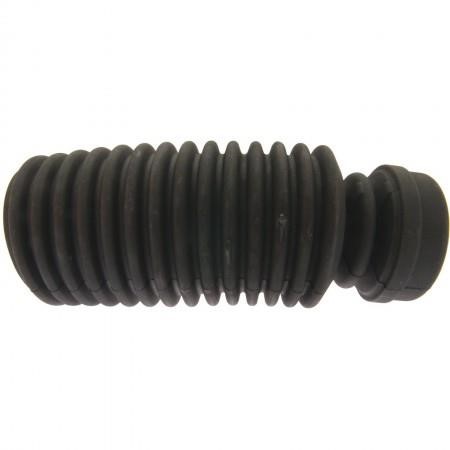 Febest NSHB-C23F Bellow and bump for 1 shock absorber NSHBC23F
