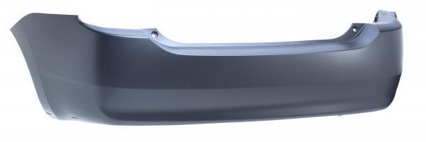 Buy Toyota 52159-47903 at a low price in United Arab Emirates!