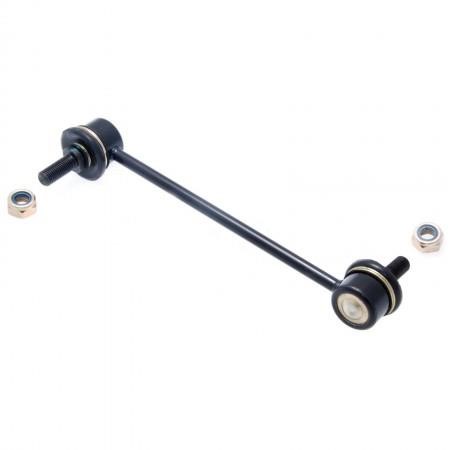 Febest 0523-PCF Front stabilizer bar 0523PCF