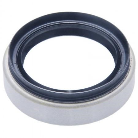 Febest 95HDS-50701420X Shaft Seal, differential 95HDS50701420X