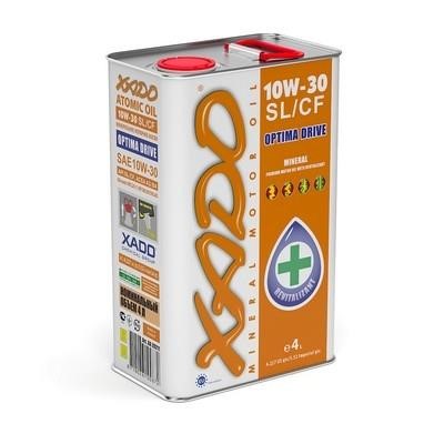 Buy Xado XA 20211 at a low price in United Arab Emirates!