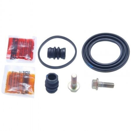 Repair Kit, brake caliper Febest 0475-DGF