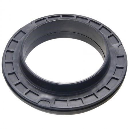 shock-absorber-bearing-nb-k12-14266479
