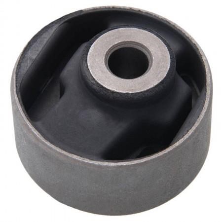 Febest MZMB-030 Silent block mounting the rear axle gearbox front MZMB030