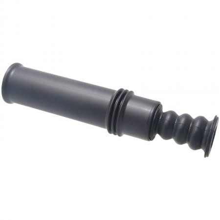 Febest PGSHB-307R Rear shock absorber boot PGSHB307R