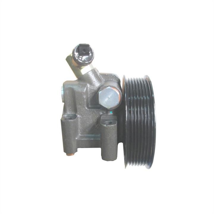 Buy WRC 4901427 at a low price in United Arab Emirates!