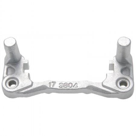 Bracket rear brake caliper Febest 0477C-CYR
