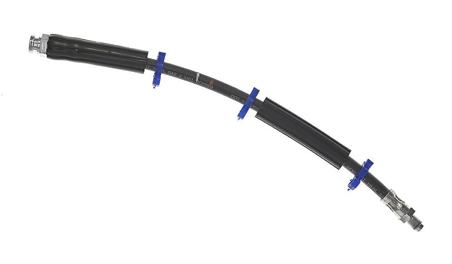 Brembo T 23 087 Brake Hose T23087