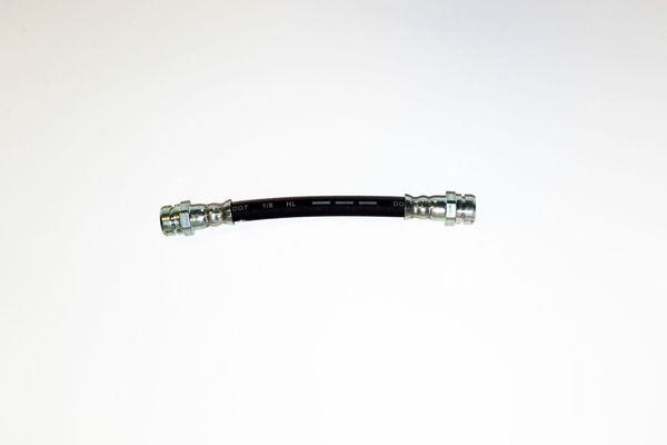 Flexible brake line Volkswagen UP: T85156 Brembo Brake Hose