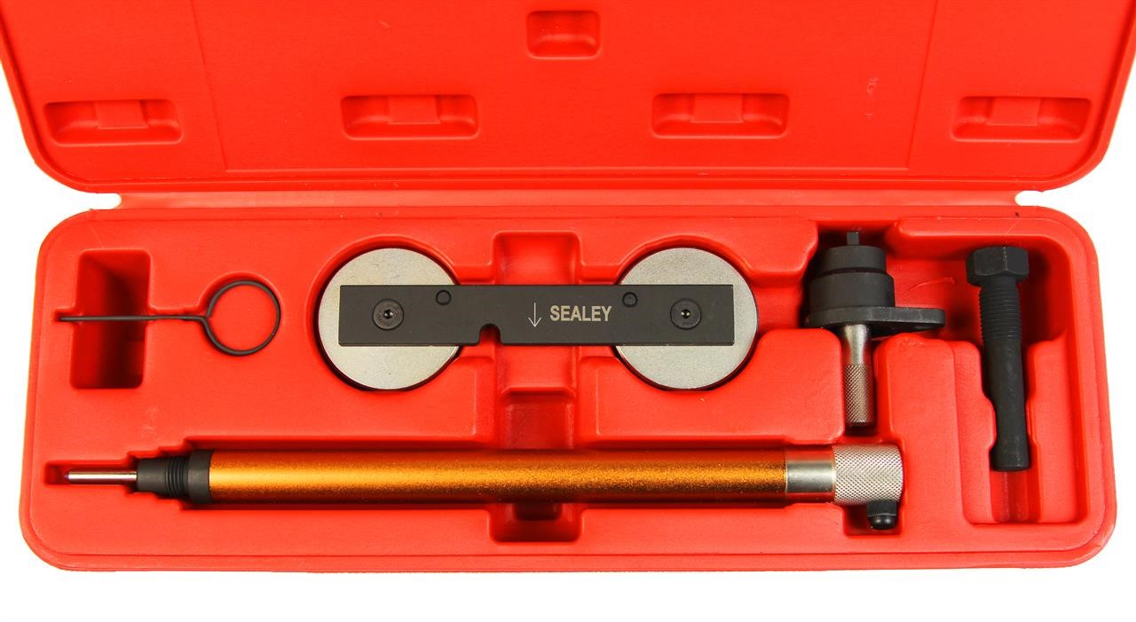 Buy Sealey VSE5956A at a low price in United Arab Emirates!