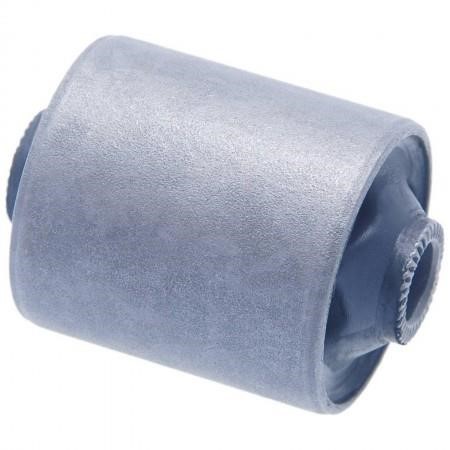 Buy Febest CHAB-019 at a low price in United Arab Emirates!