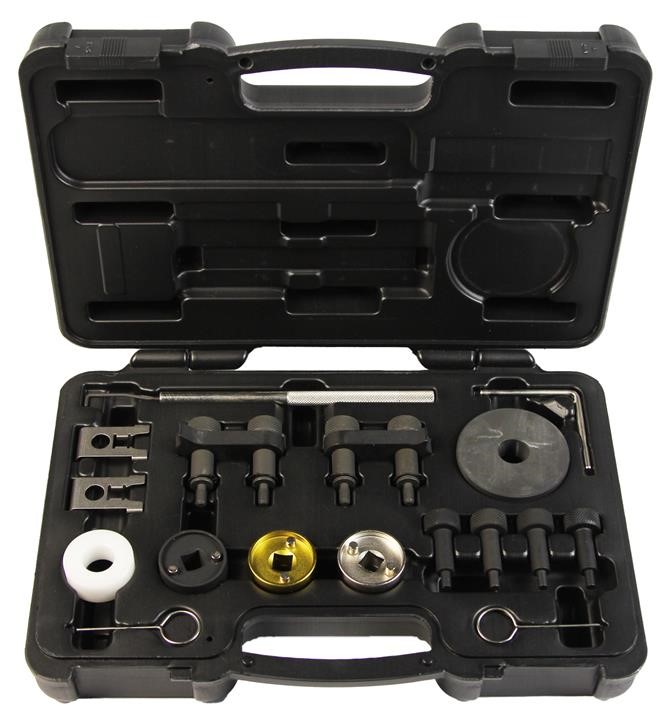 Camshaft blocking tool Profitool 0XAT0004