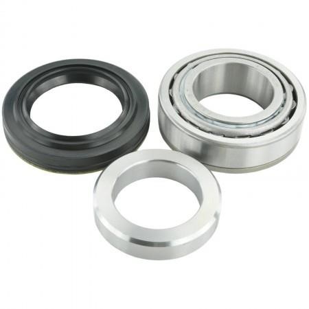 wheel-bearing-kit-kit-ch-14345182