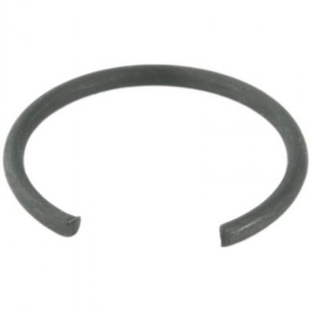 CC127X2 Febest Locking Ring