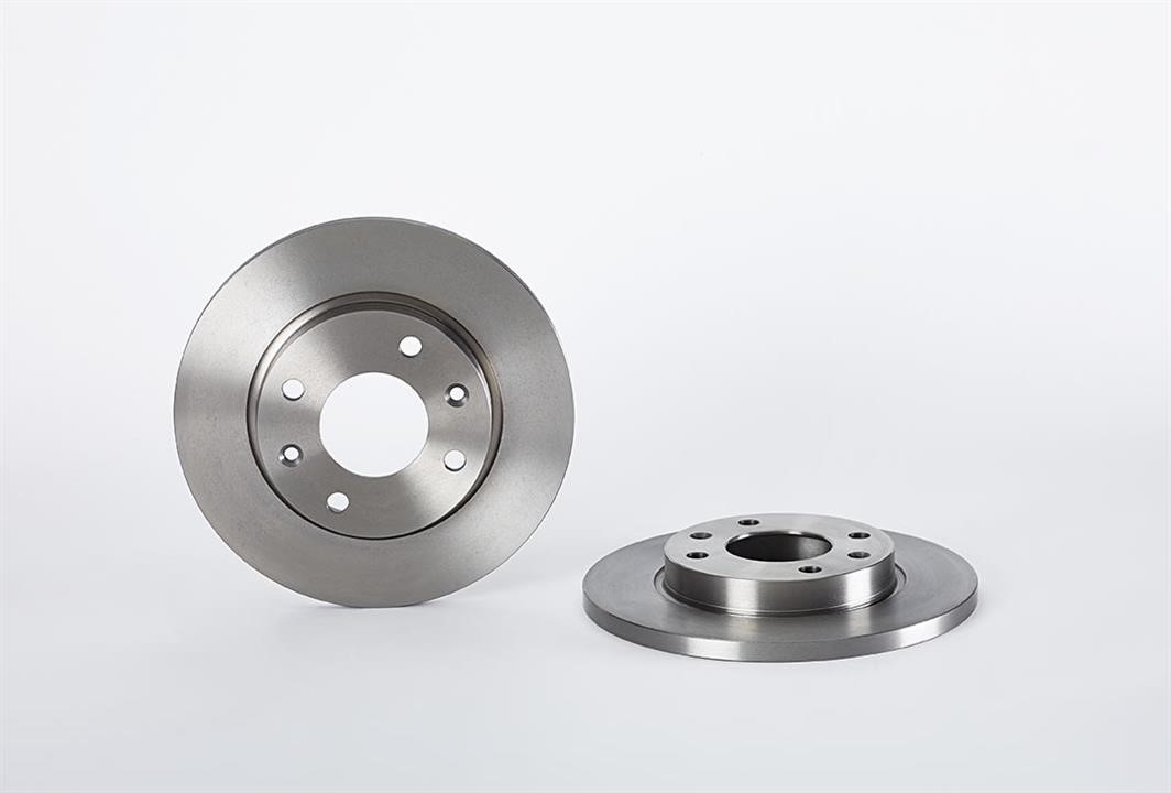 brake-disc-08-9606-14-1165638