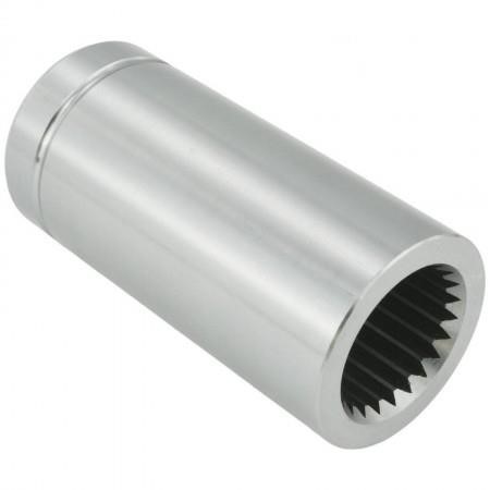 Febest TT-CLICVJRH Bushings TTCLICVJRH TTCLICVJRH Febest Bushings