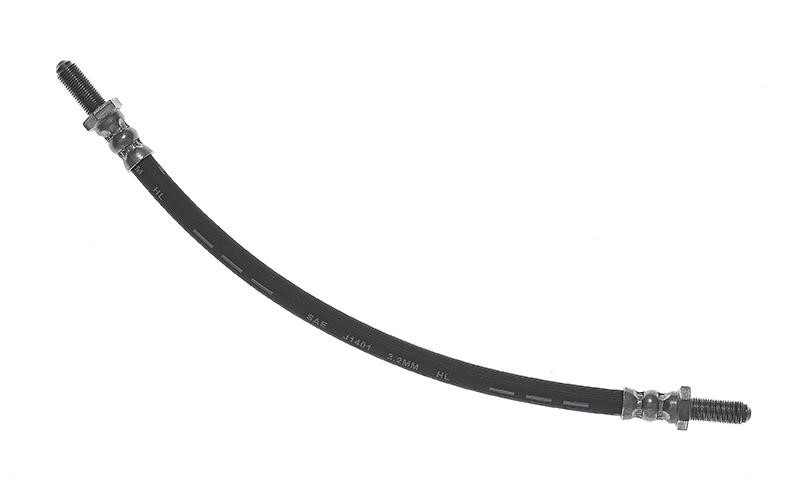 Brembo T 71 001 Brake Hose T71001