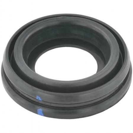 Febest TCP-013 O-RING,FUEL TCP013