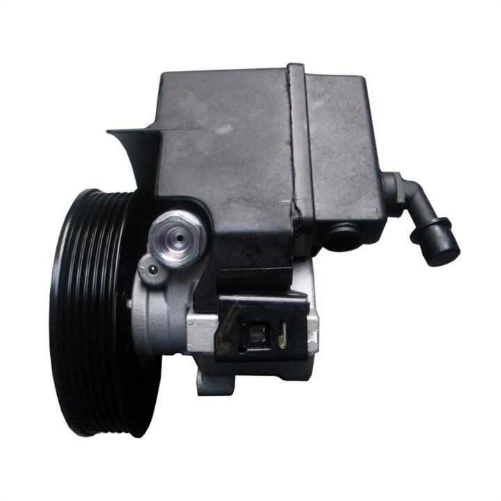 Buy WRC 4900511 at a low price in United Arab Emirates!