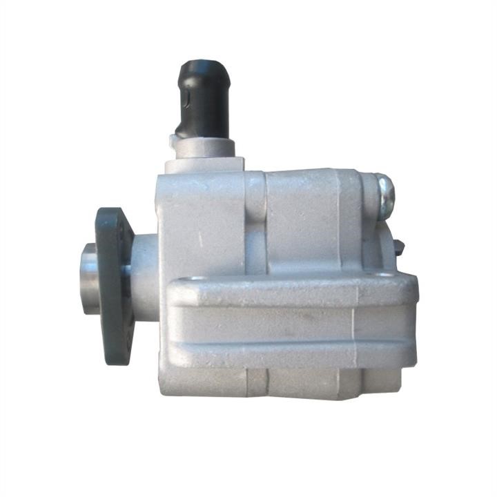 Buy WRC 4901289 – good price at EXIST.AE!