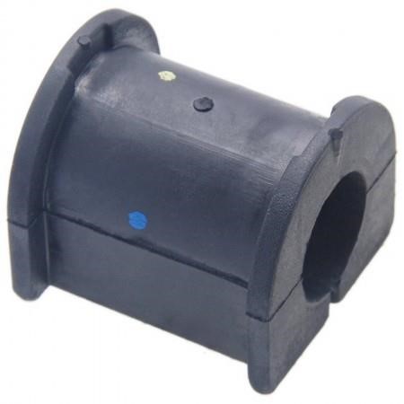 Anti roll bar bush Mazda E-Serie: MZSBFRF Febest Front anti roll bar bush