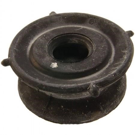 Febest MSB-DA Shock absorber bushing MSBDA