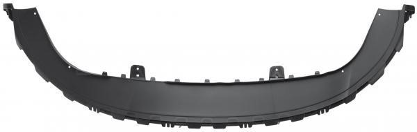 VAG 6J0 805 903 C 9B9 Spoiler 6J0805903C9B9 6J0805903C9B9 VAG Spoiler