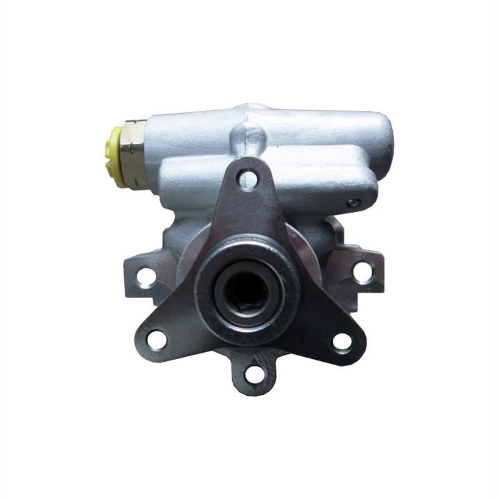 Hydraulic Pump, steering system WRC 4901333