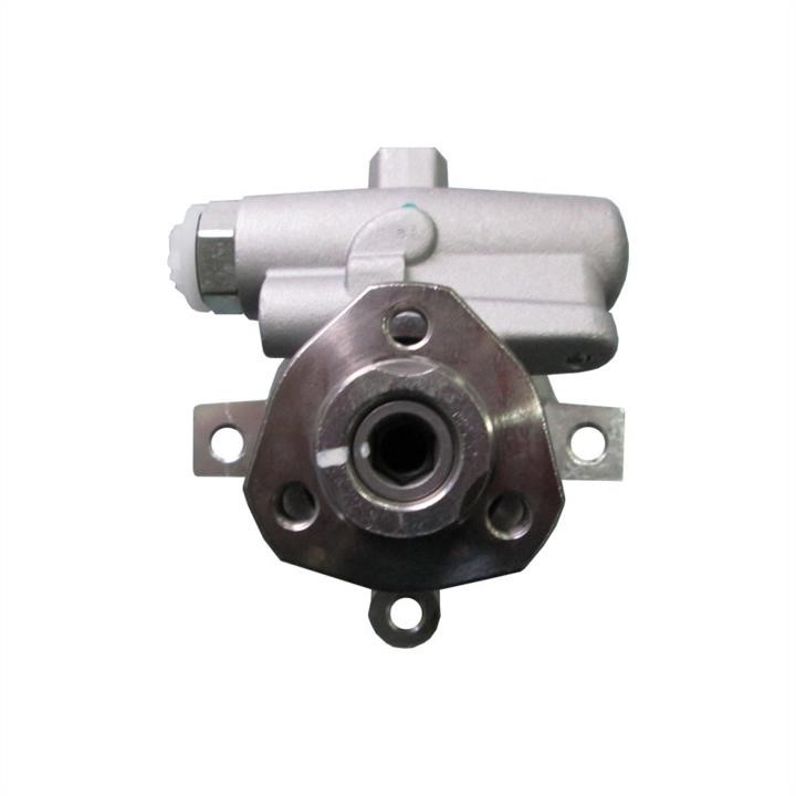 Hydraulic Pump, steering system WRC 4904113