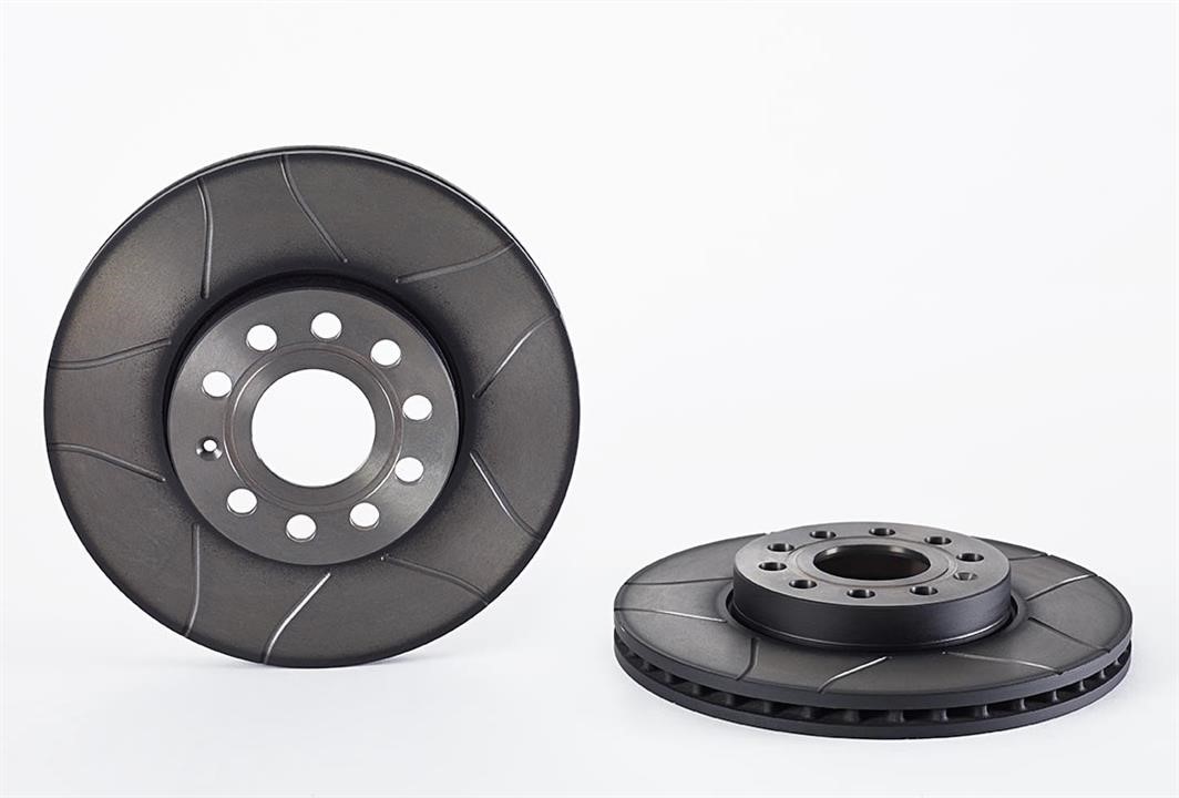 Buy Brembo 09.9145.75 at a low price in United Arab Emirates!