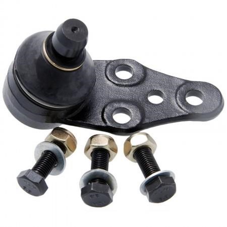 Febest 1020-LAC Ball joint 1020LAC