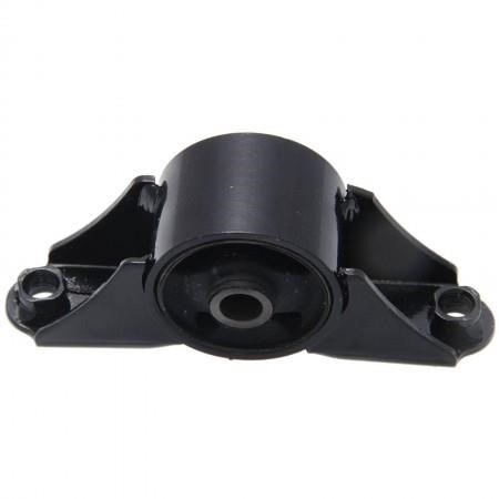 Febest MM-PD8W Mounting, differential MMPD8W