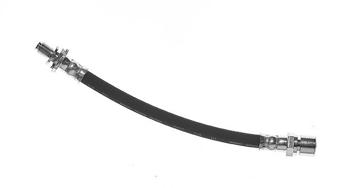 Brembo T 71 009 Brake Hose T71009